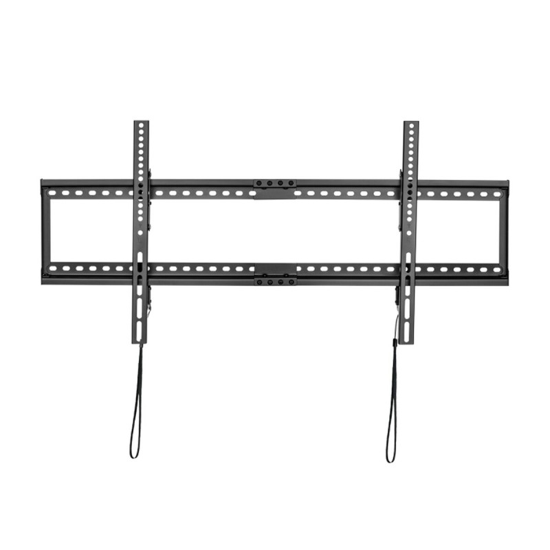 TV Halterung Aisens WT90T-121 37"-90" 75 Kg