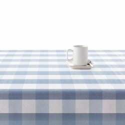 Stain-proof tablecloth Belum 0120-98 Multicolour 300 x 150 cm