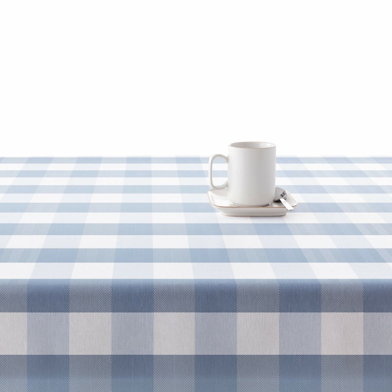 Stain-proof tablecloth Belum 0120-98 Multicolour 300 x 150 cm