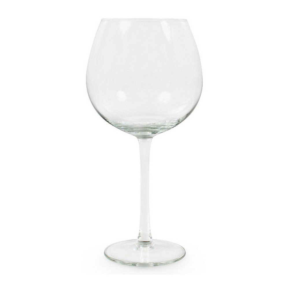 Set de verres à vin Royal Leerdam Degustation 580 ml 6 Pièces (6 Unités)