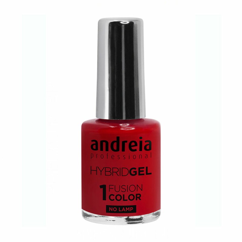 Nagellack Andreia Hybrid Gel H31 (10,5 ml)