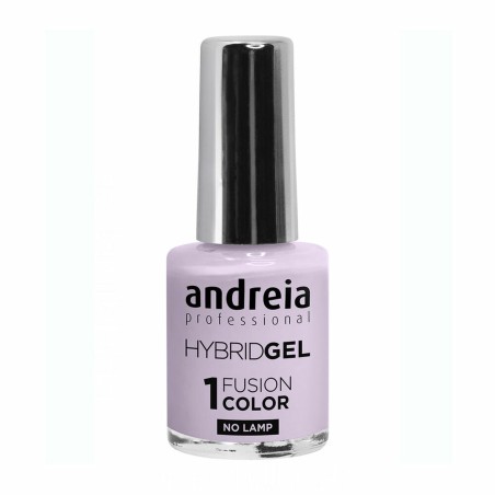 Nagellack Andreia Hybrid Fusion H28 (10,5 ml)