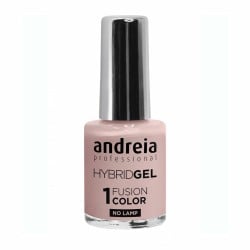 Nagellack Andreia Hybrid Fusion H79 (10,5 ml)