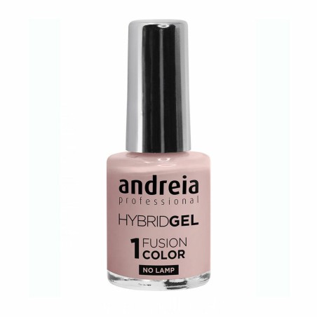 vernis à ongles Andreia Hybrid Fusion H79 (10,5 ml)