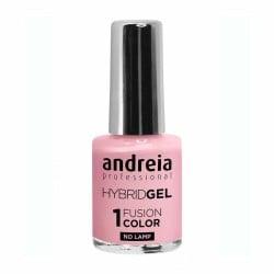 Nagellack Andreia Hybrid Fusion H16 (10,5 ml)