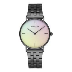 Damenuhr Radiant RA549202 (Ø 36 mm)