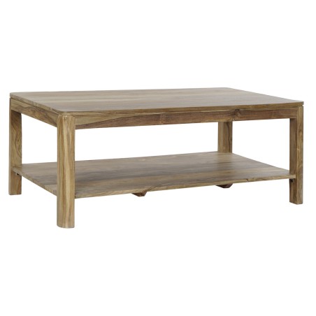 Centre Table DKD Home Decor Wood 115 x 60,5 x 45 cm