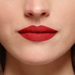 Rouge à lèvres L'Oreal Make Up Color Riche 336-le rouge avant-garde Mat