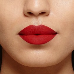 Lippenstift L'Oreal Make Up Color Riche 336-le rouge avant-garde Mattierend