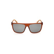 Herrensonnenbrille Timberland TB9279-5948R ø 59 mm