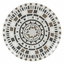 Dessous d'Assiette La Mediterránea Barroc ø 32,5 x 2,3 cm (6 Unités)