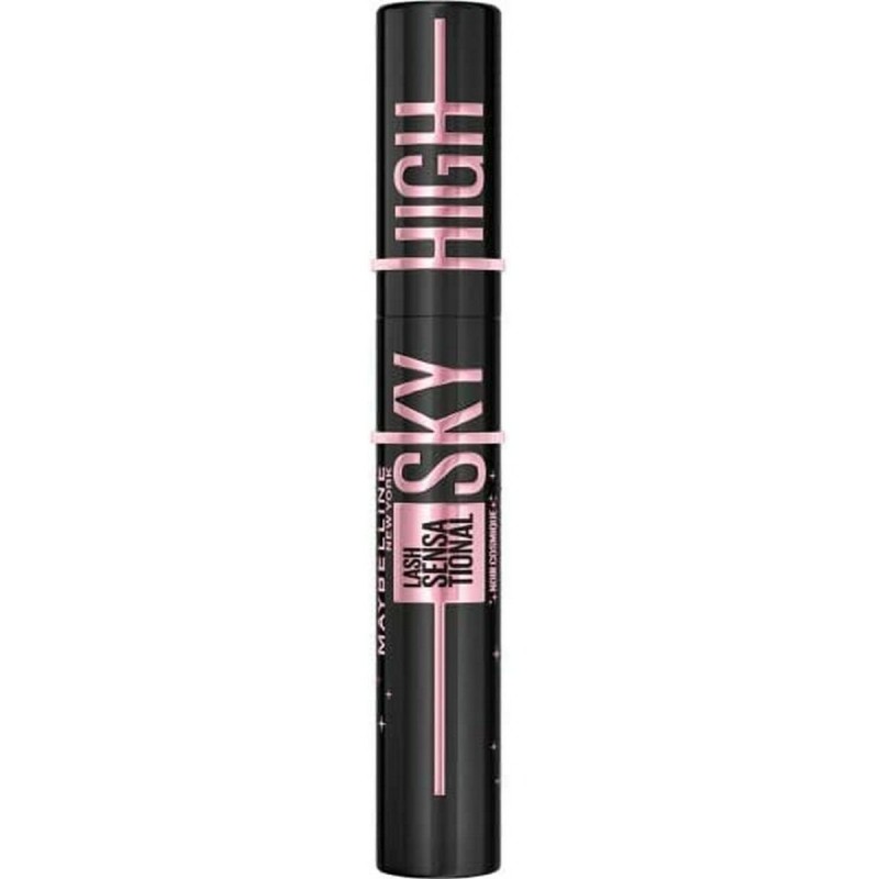 Wimperntusche Maybelline Lash Sensational Sky High Cosmic (7,2 ml)