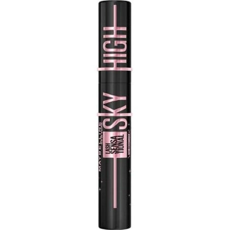 Wimperntusche Maybelline Lash Sensational Sky High Cosmic (7,2 ml)