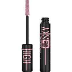 Mascara pour cils Maybelline Lash Sensational Sky High Cosmic (7,2 ml)