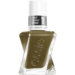 vernis à ongles Essie Gel Couture 540-plaid (13,5 ml)