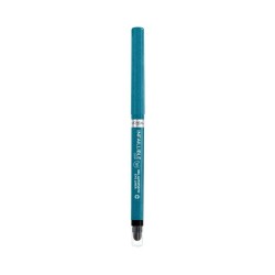 Eyeliner L'Oreal Make Up Infaillible Grip Emerald Green 36 Stunden