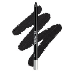 Crayon pour les yeux Urban Decay 24/7 Glide-On Zero