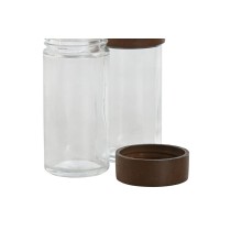 Gewürzspender Home ESPRIT 90 ml 17 x 12 x 10,5 cm