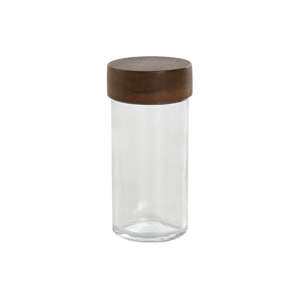 Gewürzspender Home ESPRIT 90 ml 17 x 12 x 10,5 cm