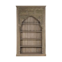 Regal Home ESPRIT Teakholz 168 x 56 x 272 cm