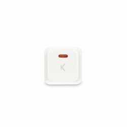 Wall Charger KSIX 20W White