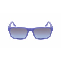 Unisex Sunglasses Converse CV538S-RESTORE-524 ø 54 mm
