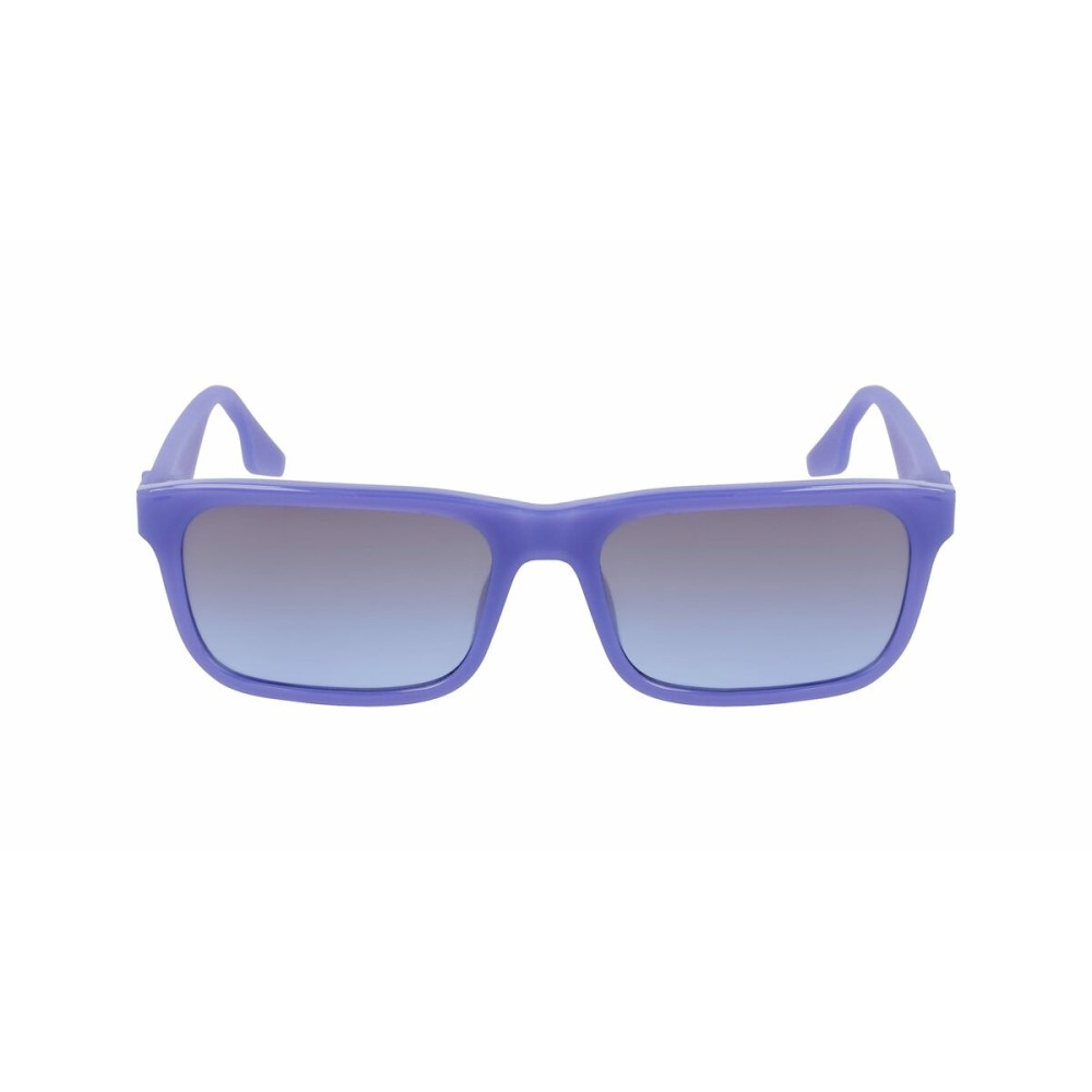 Lunettes de soleil Unisexe Converse CV538S-RESTORE-524 ø 54 mm