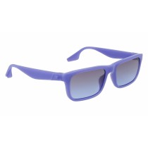 Lunettes de soleil Unisexe Converse CV538S-RESTORE-524 ø 54 mm