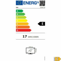 Écran MSI G244F E2 24" 23,8" Full HD