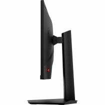 Monitor MSI G244F E2 24" 23,8" Full HD