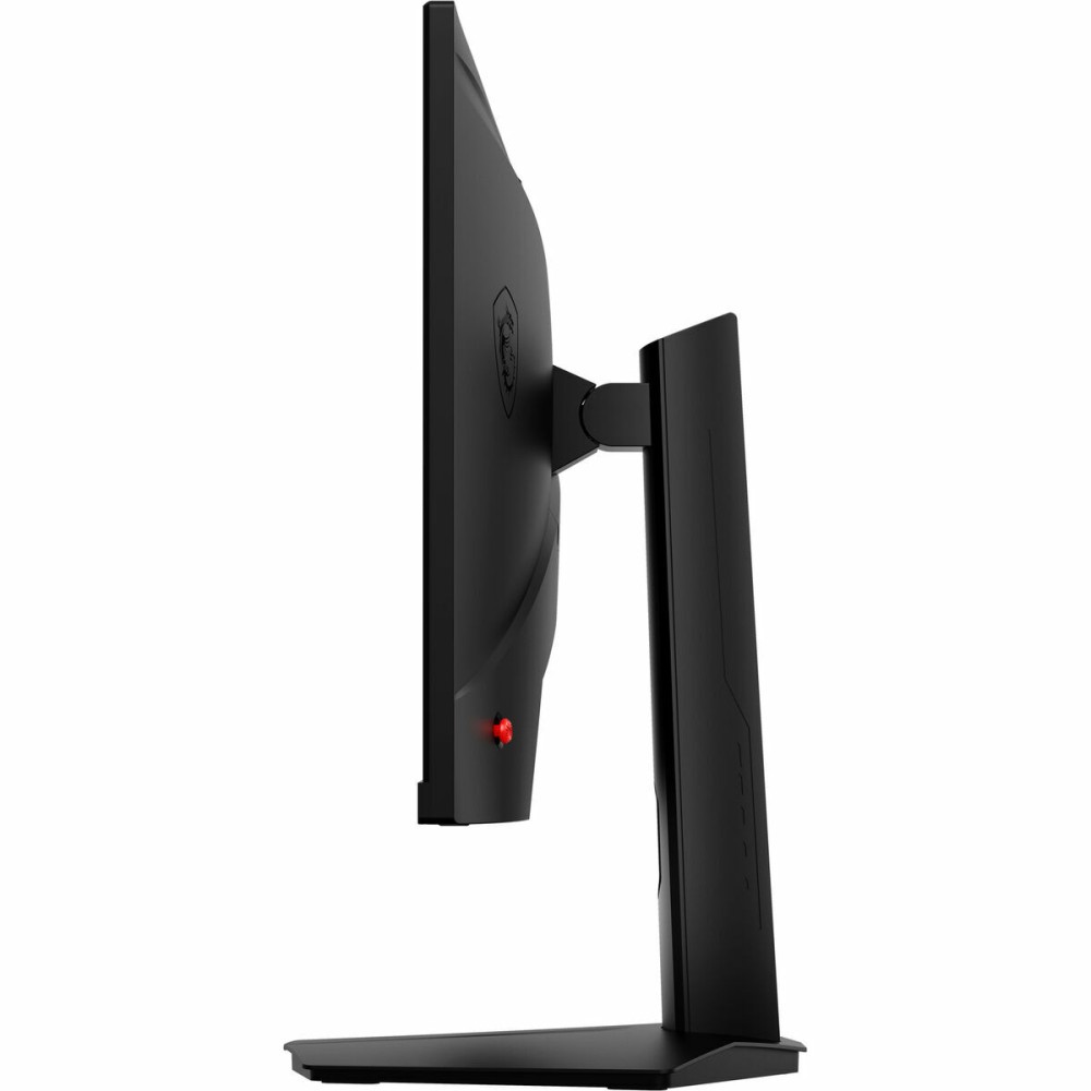 Écran MSI G244F E2 24" 23,8" Full HD