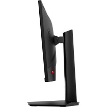 Monitor MSI G244F E2 24" 23,8" Full HD