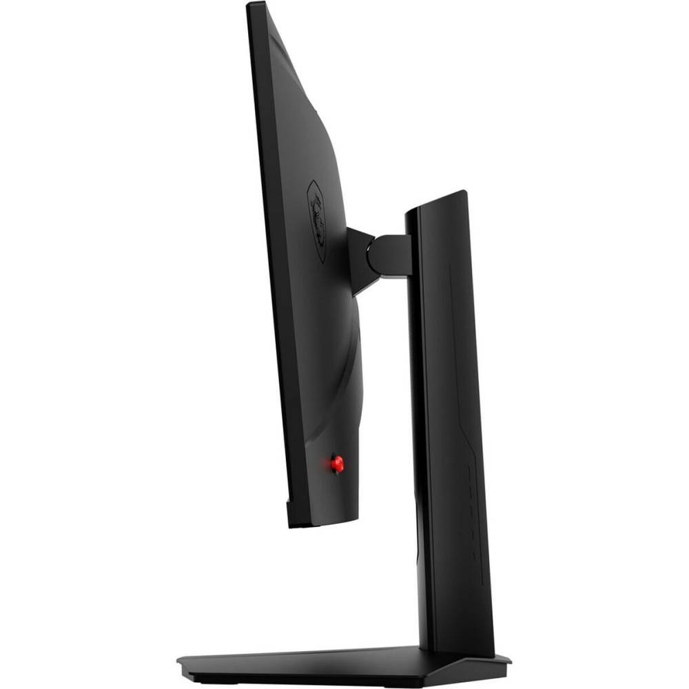 Écran MSI G244F E2 24" 23,8" Full HD