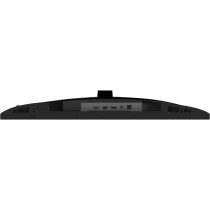 Monitor MSI G244F E2 24" 23,8" Full HD