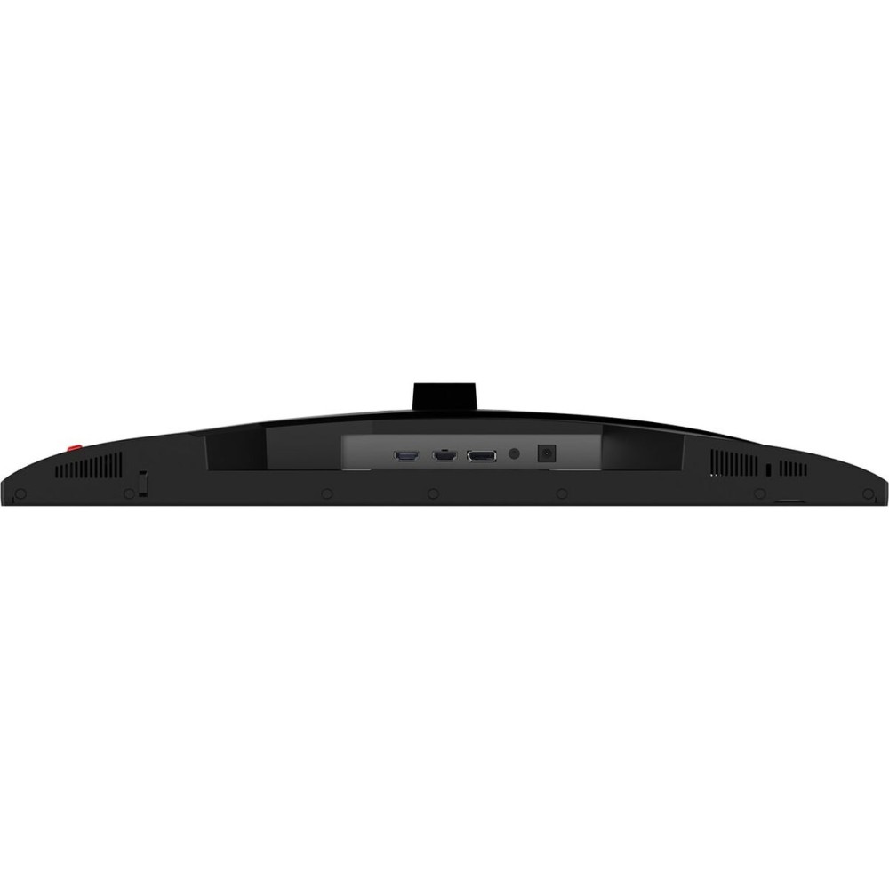 Écran MSI G244F E2 24" 23,8" Full HD