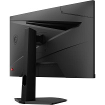 Monitor MSI G244F E2 24" 23,8" Full HD