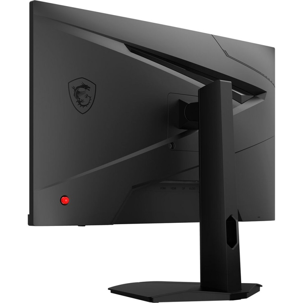 Monitor MSI G244F E2 24" 23,8" Full HD