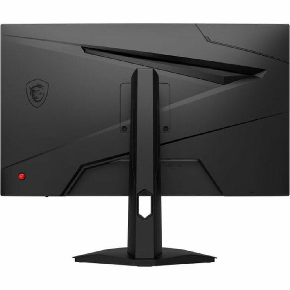 Écran MSI G244F E2 24" 23,8" Full HD