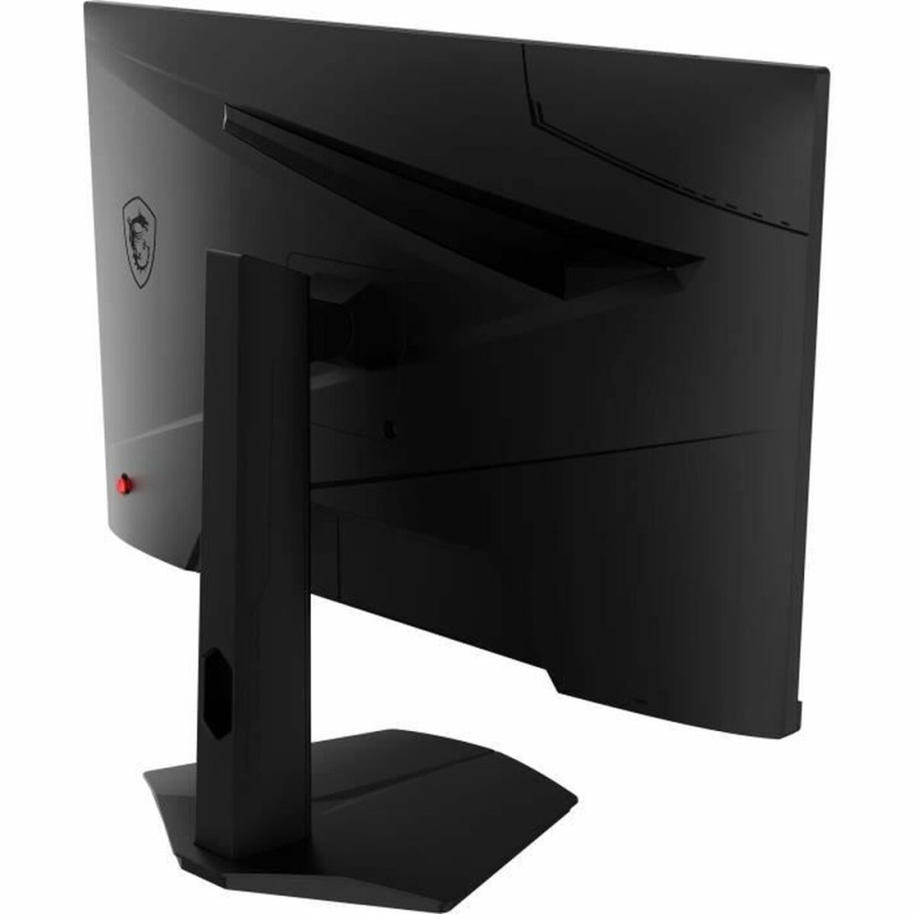 Écran MSI G244F E2 24" 23,8" Full HD