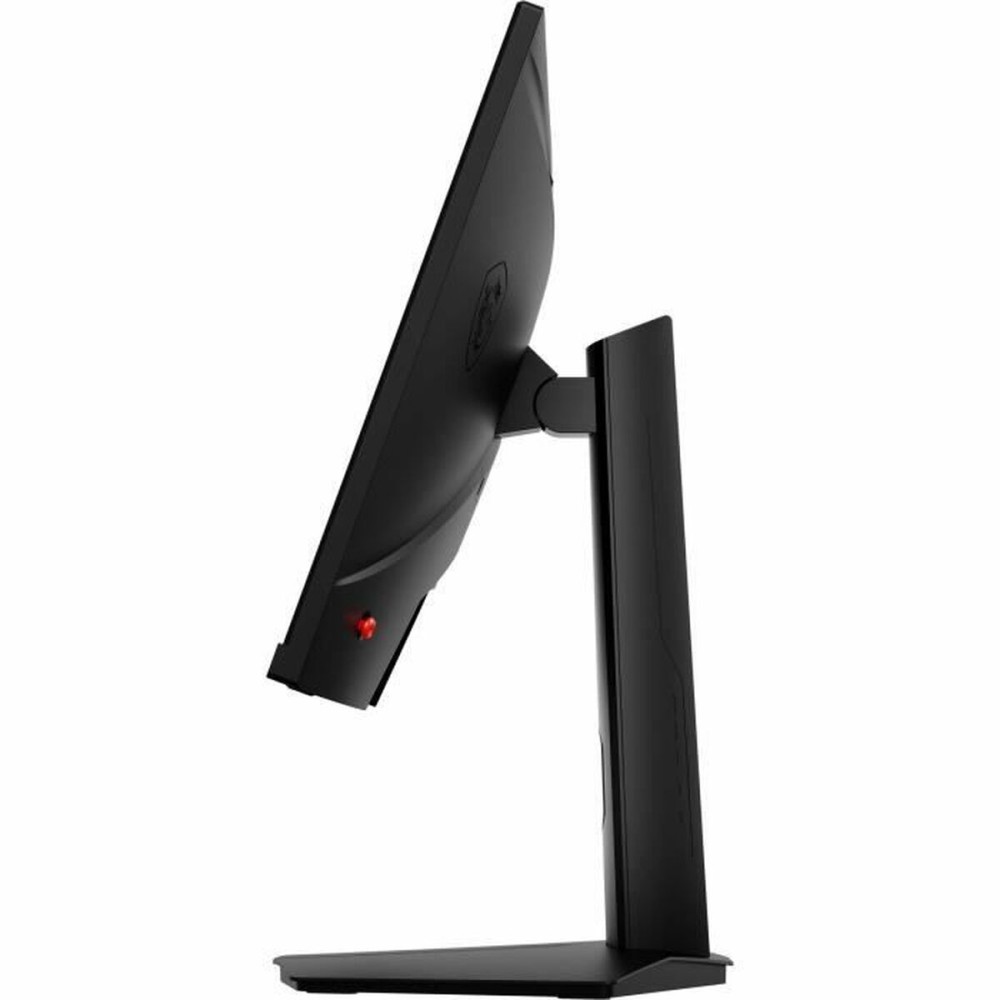 Écran MSI G244F E2 24" 23,8" Full HD