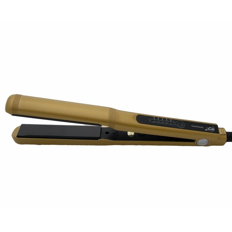 Hair Straightener Irene Rios K99 Goldielocks