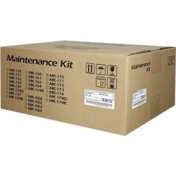 Kit de maintenance Kyocera MK-170 Imprimante