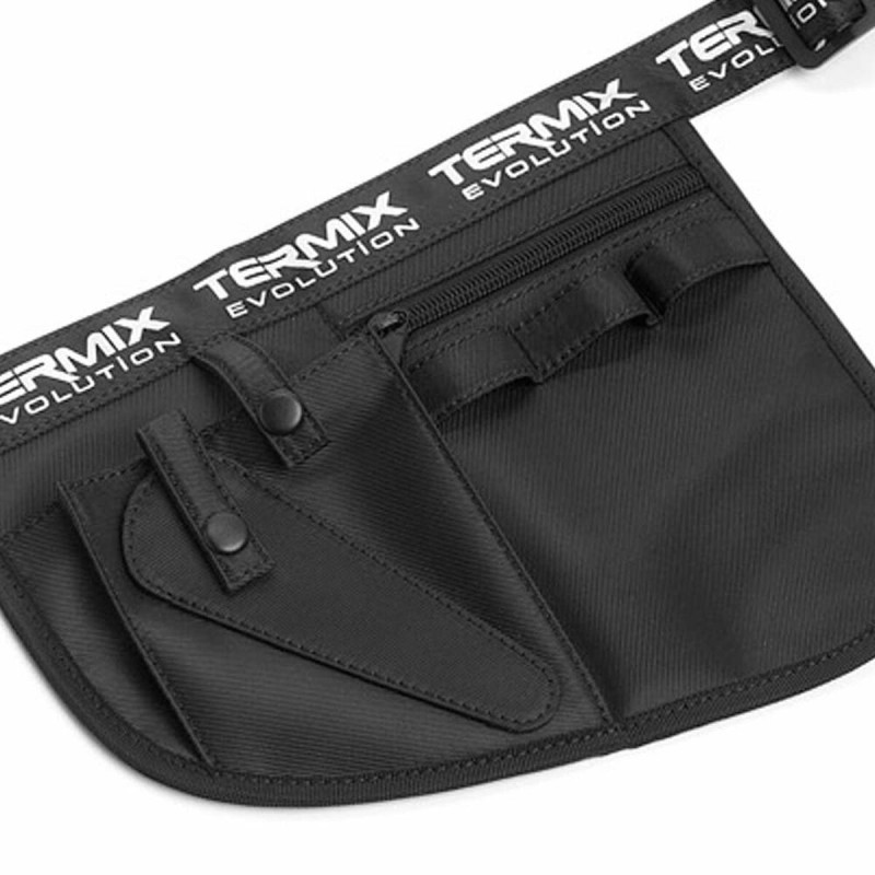 Ceinture à outils Termix