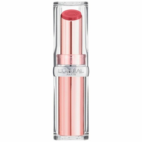 Lipstick L'Oreal Make Up Color Riche 906-blush fantasy 3,8 g