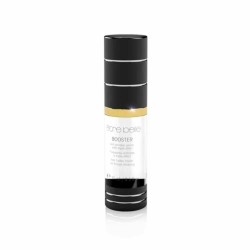 Pré base de maquillage Etre Belle Booster (15 ml)