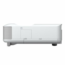 Projecteur Epson V11HB07040 3600 ANSI 4K Ultra HD