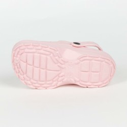 Beach Sandals Peppa Pig Light Pink