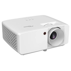 Projecteur Optoma E9PD7KK11EZ2JA