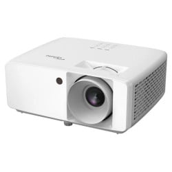 Projecteur Optoma E9PD7KK11EZ2JA