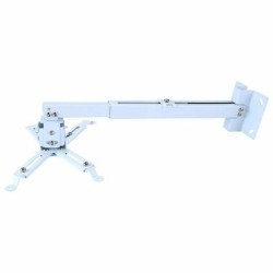 Ceiling Mount for Projectors 3GO PSOP-B21